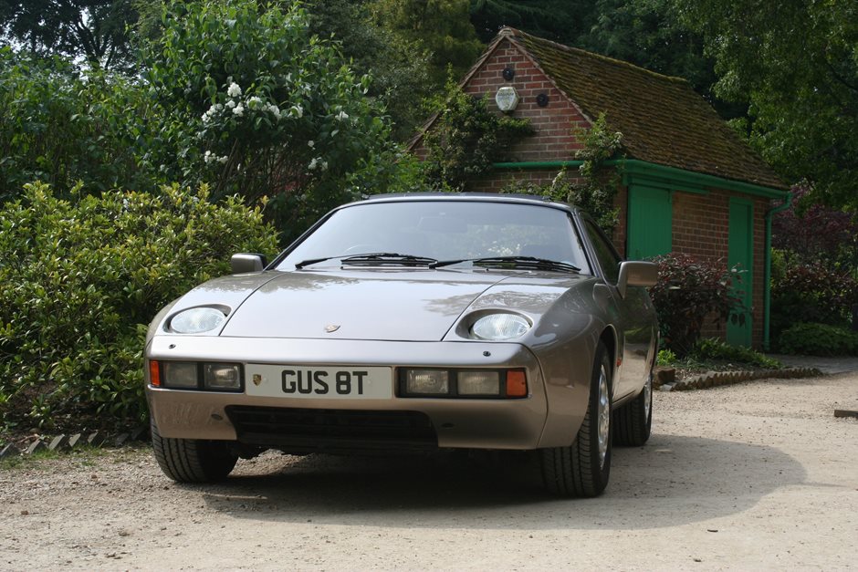 Photo 57 from the Nuffield Place - 23 June 2019 gallery