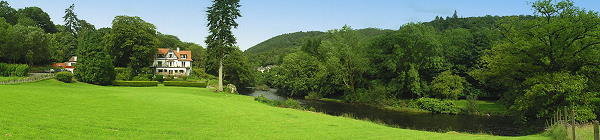 Photo 66 from the Essex Region Activities gallery