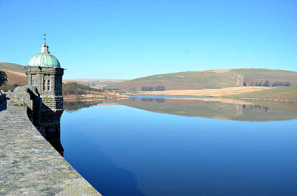 Photo 12 from the Spring Tour Llandrindod Wells gallery