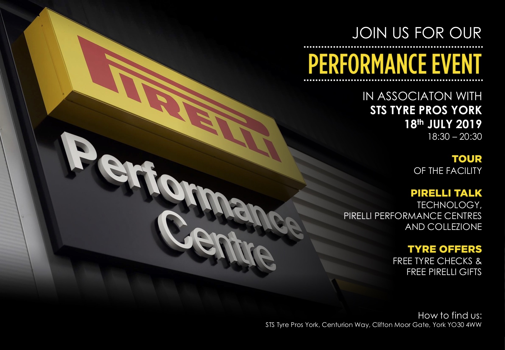 Pirelli-Performance-Evening-STS-York