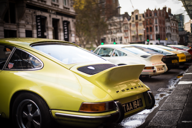 Photo 15 from the Smithfield 'Meat' November 2015 gallery