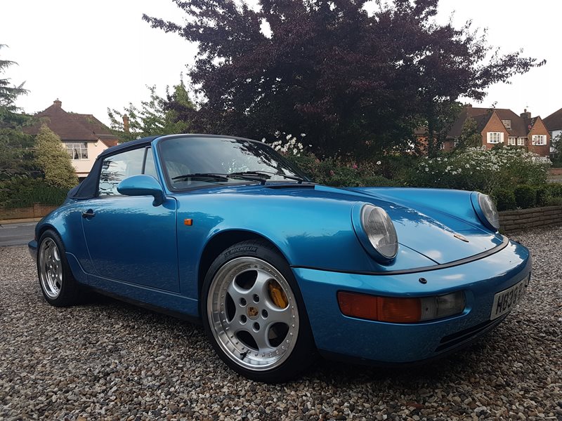 Photo 13 from the 2017 Photographic Competition gallery