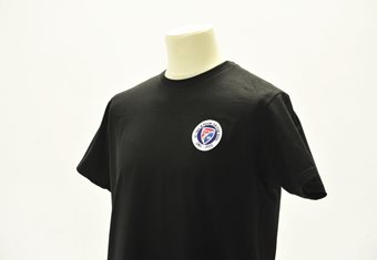 60th Anniversary T-Shirt