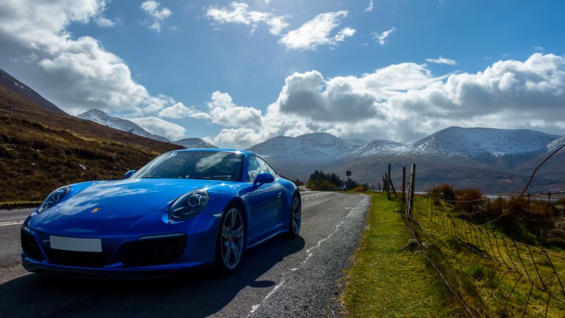 Photo 6 from the 2017 Photographic Competition gallery