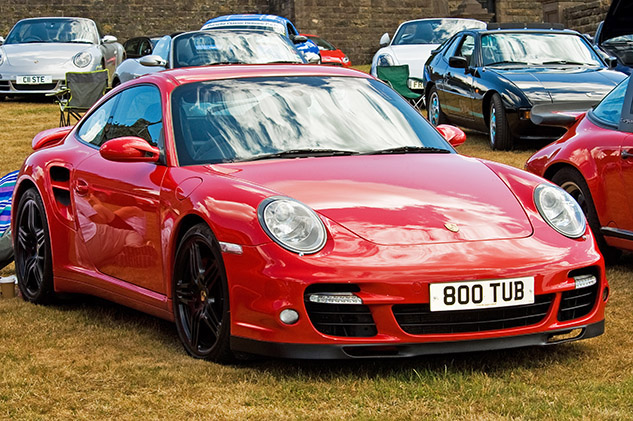 Photo 67 from the Red Rose Run 2018 gallery