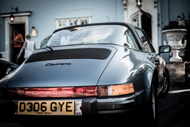 Photo 2 from the Cambs Curves II 2016 gallery