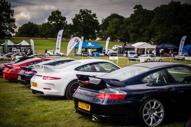 Photo 9 from the R20 at the National Event gallery