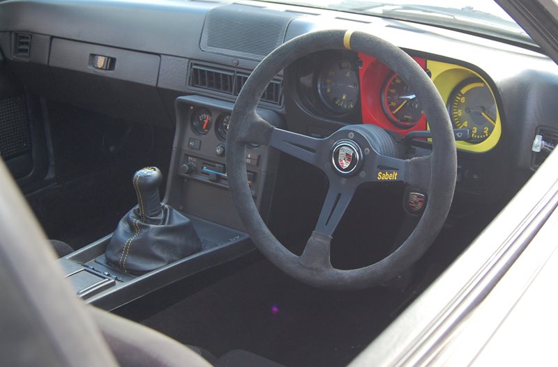 Photo 33 from the 2017 Photographic Competition gallery