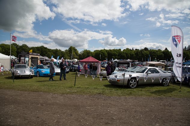 Photo 49 from the Various Events gallery