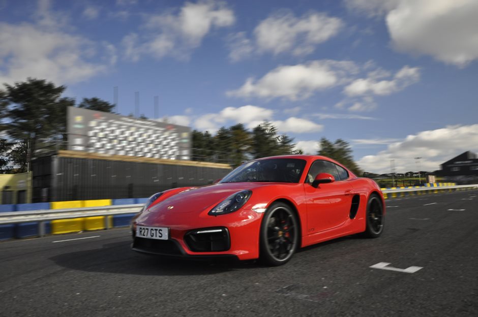 Photo 99 from the Cars gallery