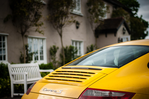 Photo 8 from the The Thames Trail 2015 gallery