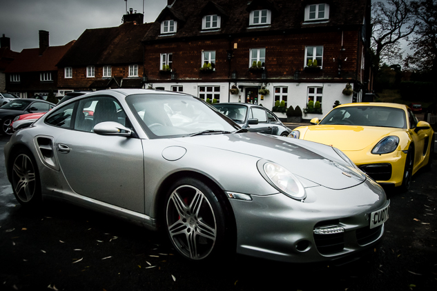 Photo 4 from the Ups and Downs II 2016 gallery