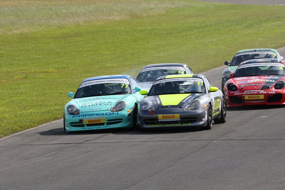 Photo 42 from the 2017 Photographic Competition gallery