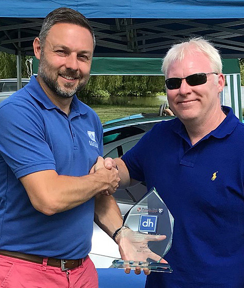 Photo 19 from the R10 Rally No2 2019 gallery