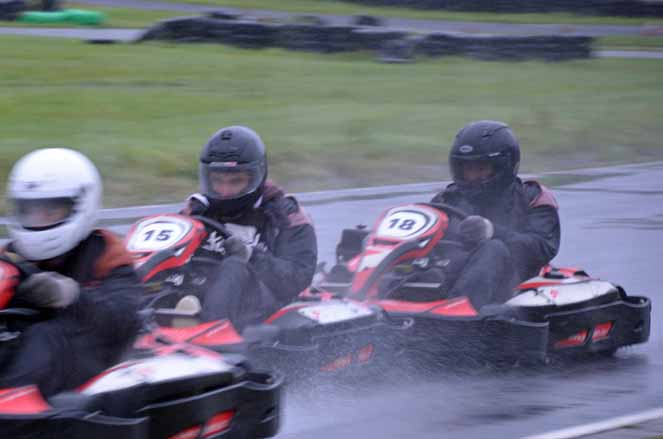Photo 28 from the Region 5 Karting Three Sisters gallery