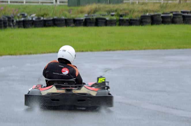 Photo 48 from the Region 5 Karting Three Sisters gallery