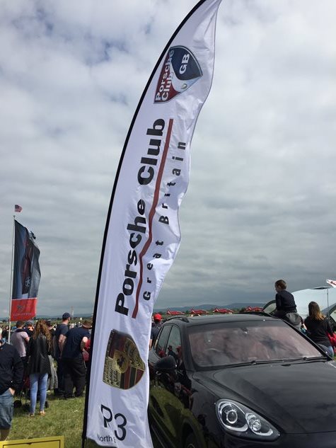 Skylive Airshow May 2016