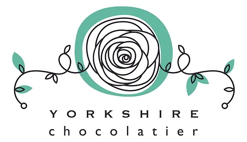 Photo 17 from the R7 2019 Events and Meetings gallery