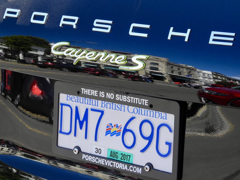 Photo 34 from the 2017 Photographic Competition gallery