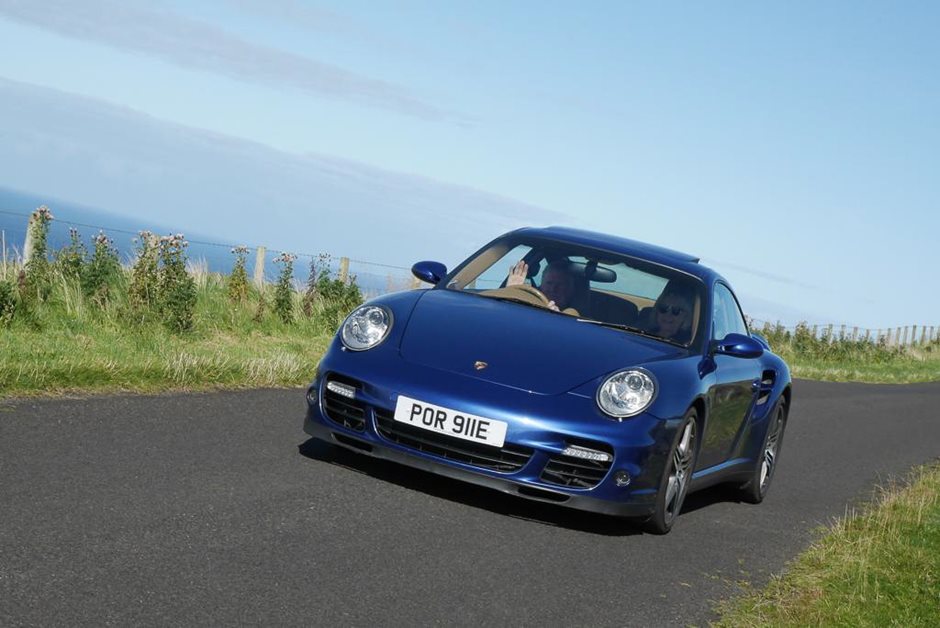 Photo 59 from the Cars gallery