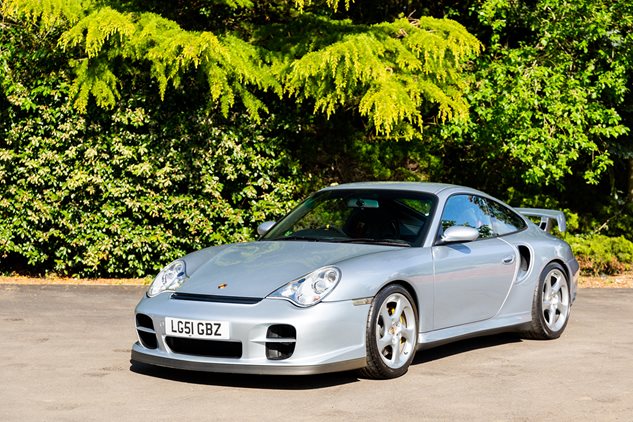 Supercar Sunday returns for a second round