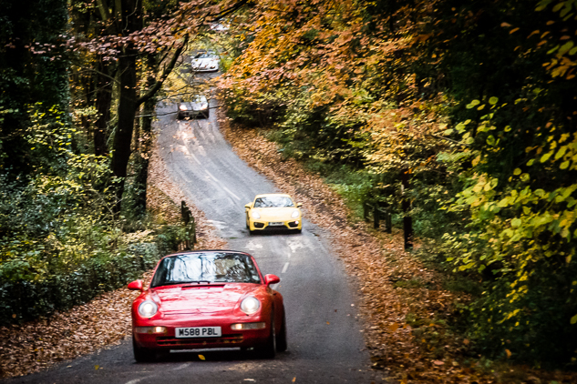 Photo 12 from the Ups and Downs II 2016 gallery