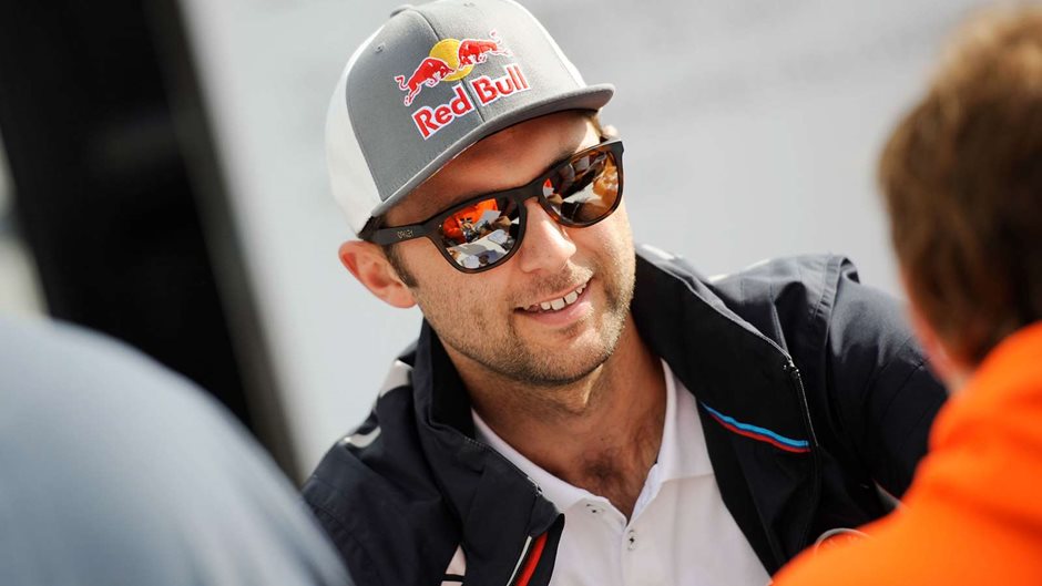 Photo 9 from the Various Events gallery