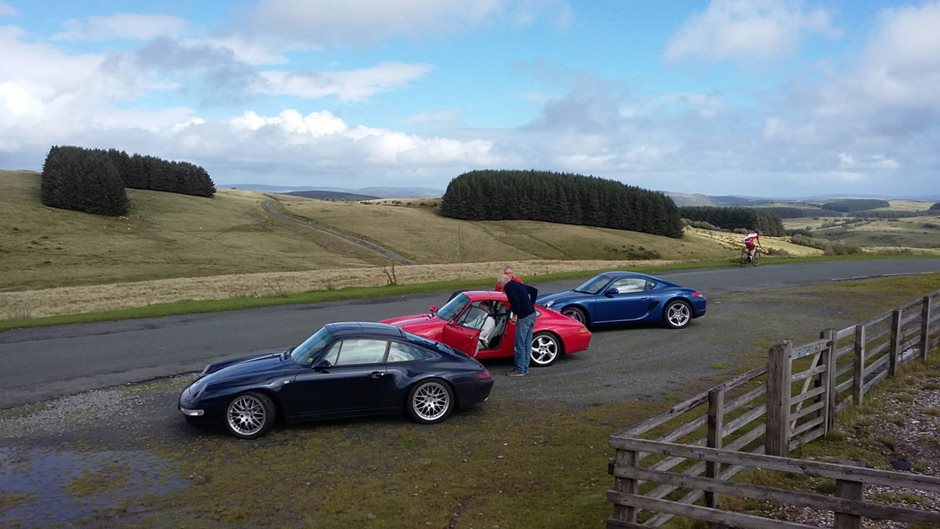 Photo 20 from the R7 2020 Events gallery