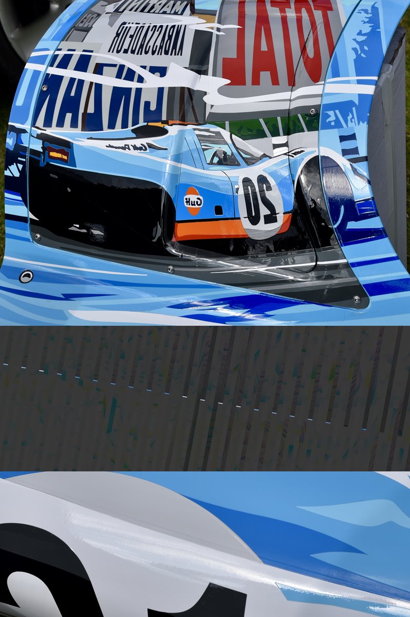 Photo 30 from the 2017 Photographic Competition gallery