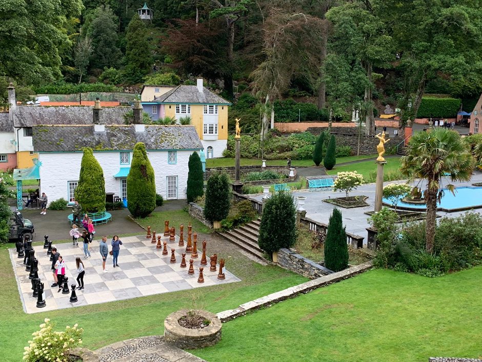 Photo 13 from the R7 2020 Events gallery