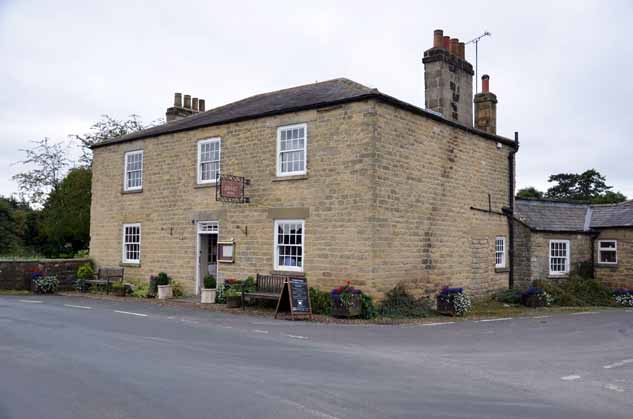 Photo 26 from the Yorkshire Dales gallery