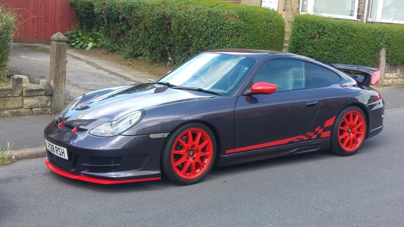 Photo 53 from the 2017 Photographic Competition gallery