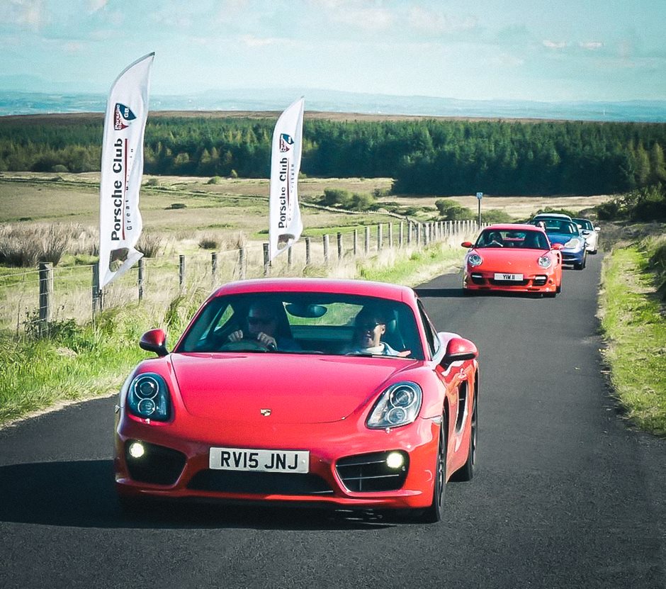 Photo 24 from the Cars gallery