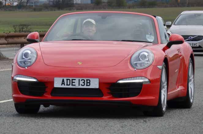 Photo 29 from the Various Events gallery