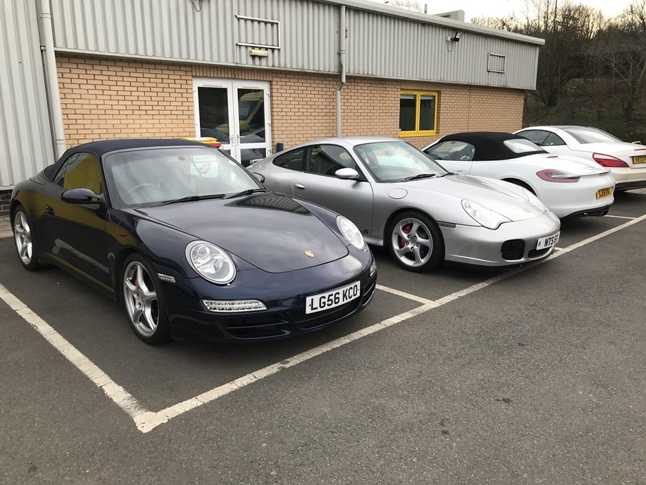 Photo 17 from the MINT gallery