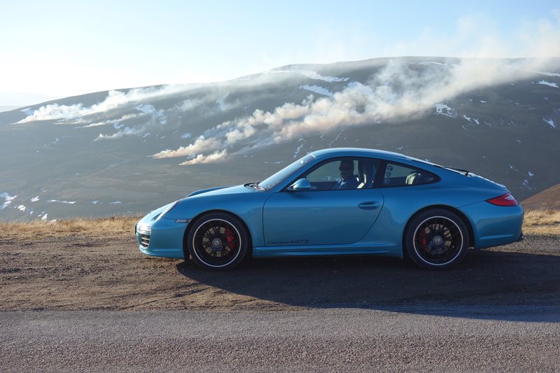 Photo 26 from the 2017 Photographic Competition gallery