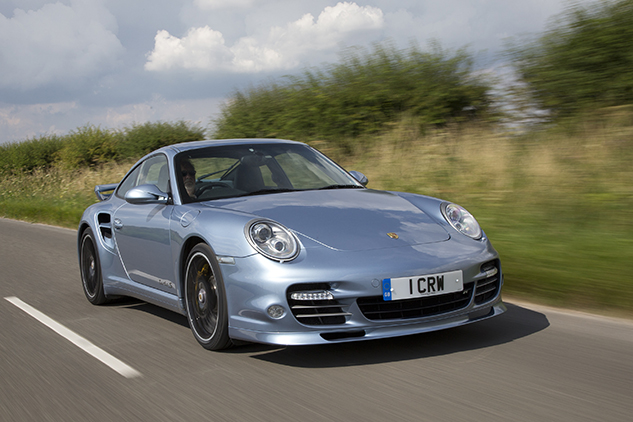 Porsche 997 Buyers Guide Porsche 997 Register Porsche