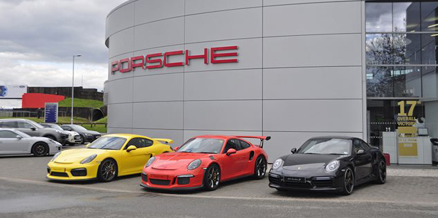 Porsche Driving Experience >> Porsche Driving Experience Silverstone Classic Porsche Club Porsche Driving Experience >> Porsche Driving Experience Silverstone Classic Porsche Club