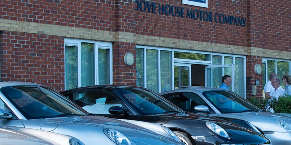 Photo 16 from the R10 Rally No2 2019 gallery