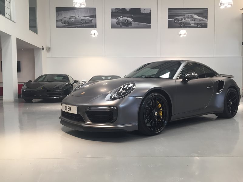 Photo 45 from the 2017 Photographic Competition gallery