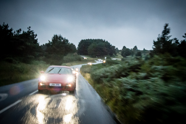 Photo 6 from the Summer Cruise 2017 gallery