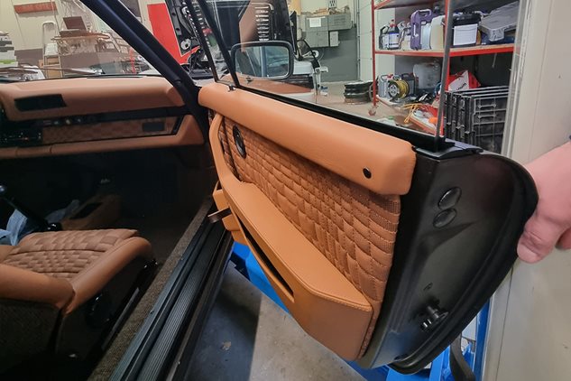 April news | Modified News | 2023 | Porsche Club Great Britain