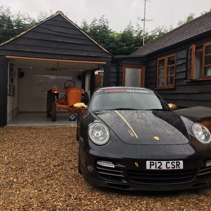 Photo 58 from the 2017 Photographic Competition gallery