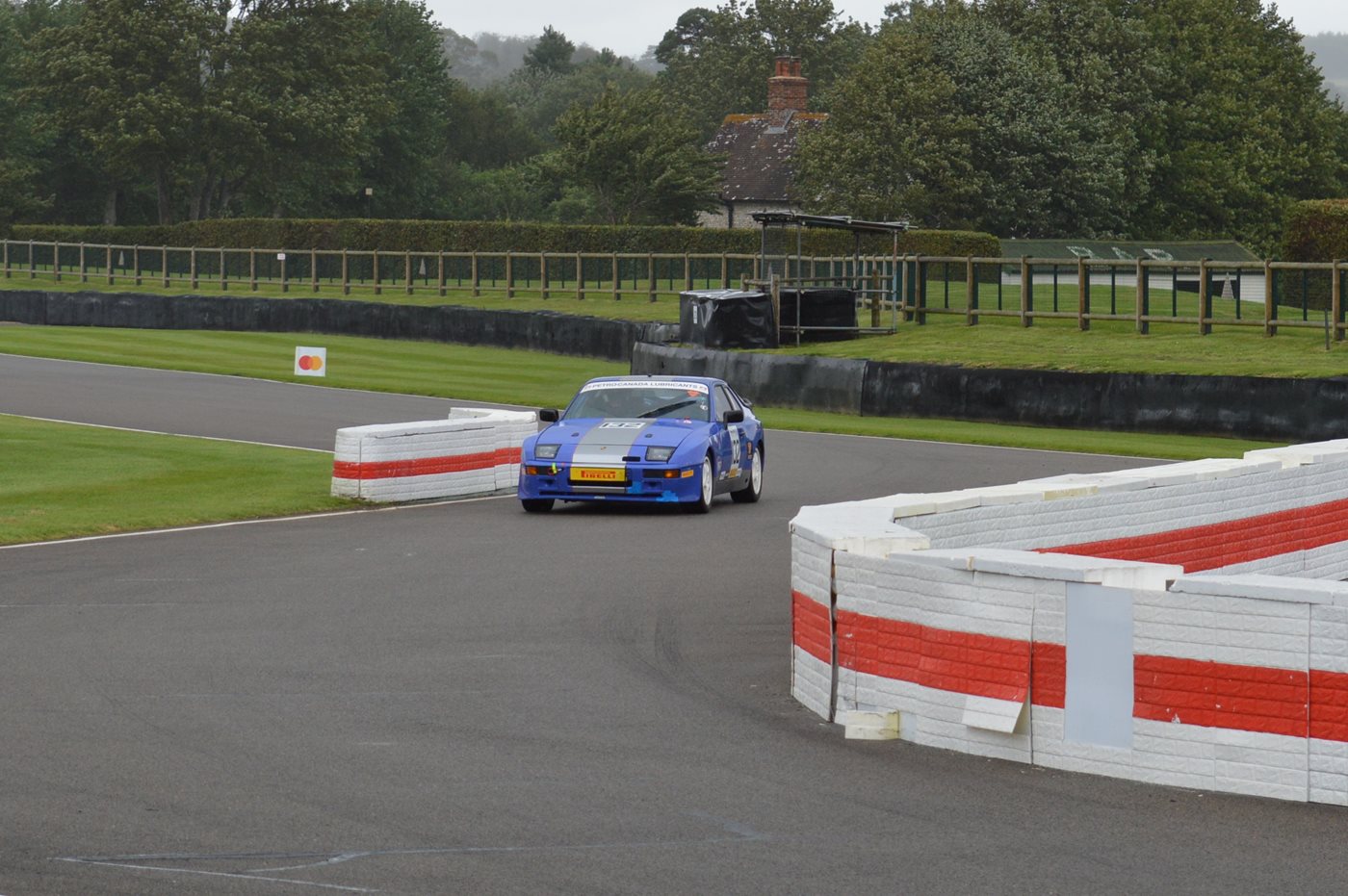 Goodwood August 2021 Speed Championship Photos Motorsport Galleries