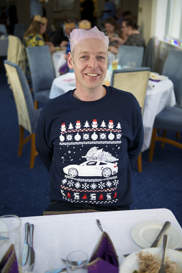 R28G Christmas Lunch 215