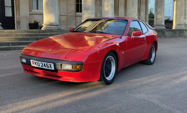 944 2.5