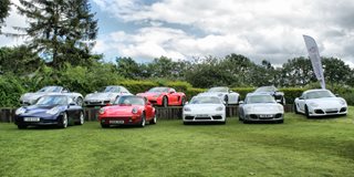 41.png R19 Cars on the Tee Box