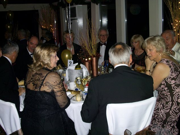 Photo 11 from the R29 Gallery 2010 gallery