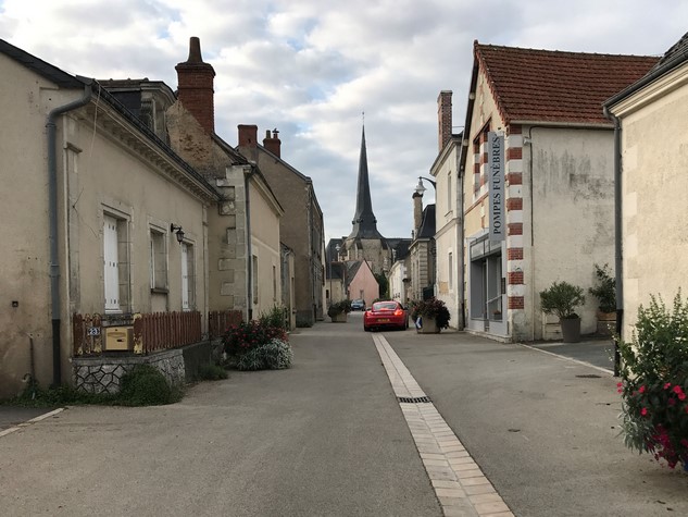 Photo 21 from the WOTY 2017 to France gallery