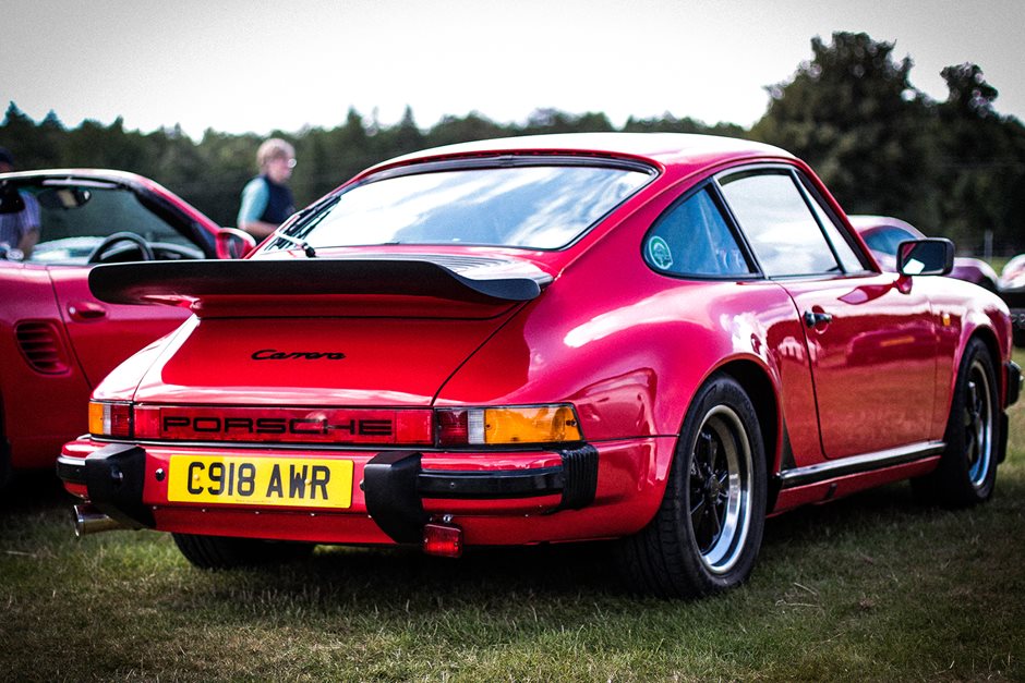 Photo 93 from the Cars gallery